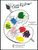 Splash Of Color [HL:14031137]