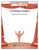 A Christmas Sampler [Alf:00-20707]