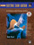 Beginning Electric Slide Guitar [Alf:00-21937]