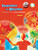 Together in Rhythm [Alf:00-22002]