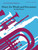 Flurry for Winds and Percussion [Alf:00-2224S]