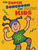 The Super Songbook for Kids [HL:14032042]