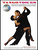 Tango Voices [HL:14032656]