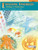 Exploring Ensembles: Holidays & Celebrations [Alf:00-23177]
