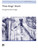 Three Kings' March [Alf:00-23283]