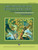 Three Miniatures for Winds and Percussion [Alf:00-23312]