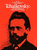 Tchaikovsky: The Sick Doll: Album For The Young (No.56) [HL:14032945]