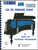 Technic And Touch For Promising Pianists [HL:14033002]