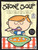 Stone Soup [Alf:00-23525]