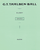 Elegy for Organ [HL:14033092]
