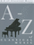 A-Z of Classical Music [HL:14033150]