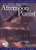 The Afternoon Pianist [HL:14033153]