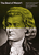 The Best Of Mozart [HL:14033177]