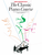 The Classic Piano Course Book 1: Starting to Play [HL:14033211]