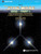 The <I>Star WarsÂ</I> Epic - Part I, Suite from [Alf:00-24772]