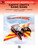 Chitty Chitty Bang Bang [Alf:00-25006]