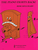 The Piano Fights Back! [HL:14033342]