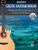 Acoustic Masterclass Series: Celtic Guitar Solos [Alf:00-25486]