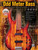Odd Meter Bass [Alf:00-25578]