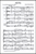 This Day [HL:14033482]