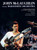 John McLaughlin and the Mahavishnu Orchestra [Alf:00-25933]