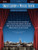 Singer's Library of Musical Theatre, Vol. 1 [Alf:00-26540]