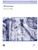 Misterioso [Alf:00-26798]