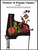 Treasury of Popular Classics for Piano [HL:14034038]