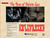 Best of Belwin Jazz: First Year Charts Collection for Jazz Ensemble [Alf:00-26924]