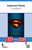 Superman Theme [Alf:00-26956]