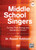 Middle School Singers [Alf:00-27467]