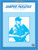 Semper Paratus (Always Ready) [Alf:00-27618]