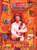 Contemporary Santana 1992-2006 [Alf:00-27653]