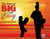 The Best of Big and Easy, Volume 2 [Alf:00-27972]