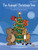 The Animals' Christmas Tree [Alf:00-28594]