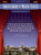 Singer's Library of Musical Theatre, Vol. 2 [Alf:00-29007]