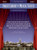 Singer's Library of Musical Theatre, Vol. 2 [Alf:00-29009]