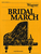 Bridal March (Easy Piano No.4) [HL:14035464]