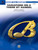 Variations on a Theme by Handel [Alf:00-29692]