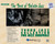 Best of Belwin Jazz: Young Jazz Collection for Jazz Ensemble [Alf:00-29830]