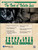 Best of Belwin Jazz: Young Jazz Collection for Jazz Ensemble [Alf:00-29833]