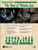 Best of Belwin Jazz: Young Jazz Collection for Jazz Ensemble [Alf:00-29834]