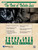 Best of Belwin Jazz: Young Jazz Collection for Jazz Ensemble [Alf:00-29848]