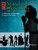 Jazz Standards for Vocalists with Combo Accompaniment [Alf:00-29939]