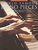 World Famous Piano Pieces [HL:14036387]