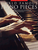 World Famous Piano Pieces [HL:14036387]
