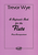 A Beginner's Book for the Flute [HL:14036421]