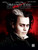 Sweeney Todd (The Demon Barber of Fleet Street): Selections from the Motion Picture [Alf:00-30013]