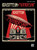 Led Zeppelin: Mothership [Alf:00-30381]