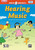 Creating Music Series: Hearing Music [Alf:00-30539]